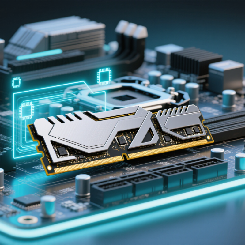 2026 Top Low Latency RAM Why Is It Important?