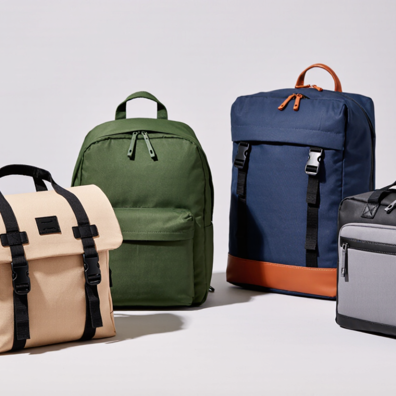 China Top Tote Backpack Suppliers for Global Buyers