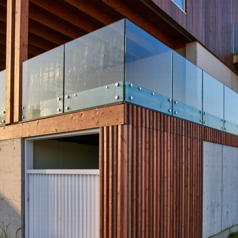 7 Best Environmental Factors Affecting Building Materials?