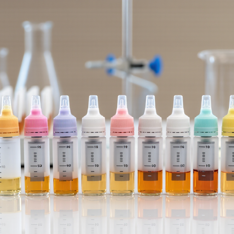 2026 Best Tobacco E Liquid Suppliers for Global Buyers?