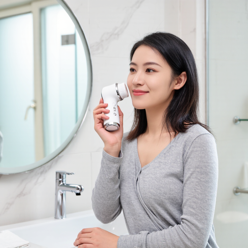 Why Knowing How to Choose a Beauty Device Matters?