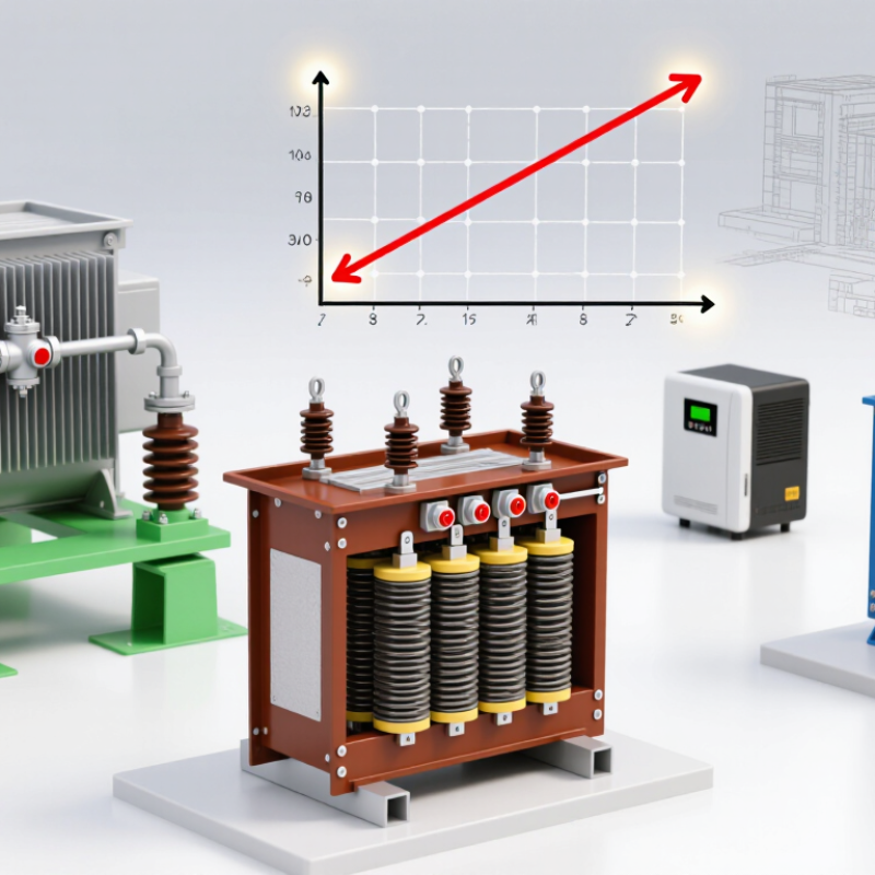 2026 Top Step Up Transformer Types and How to Choose