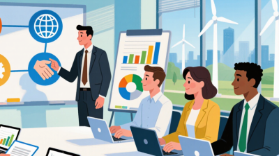 How to Use Sustainable Development Goals in Procurement