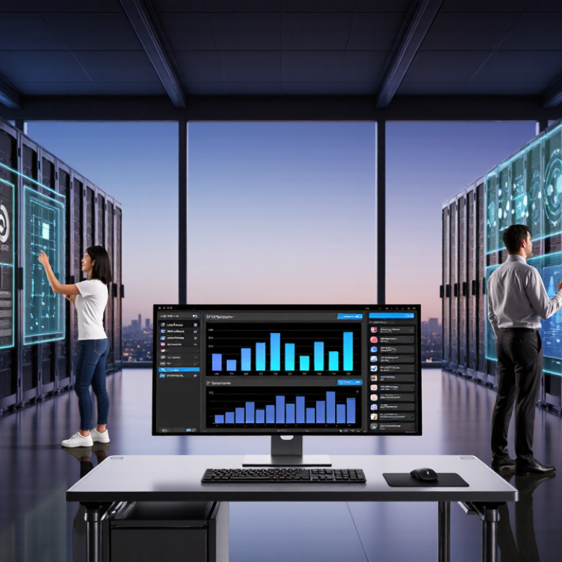 What Are the Top 10 Linux Server Hosting Providers?