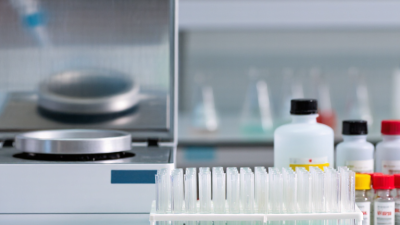 How to Choose the Best PCR Mixture for Your Lab?