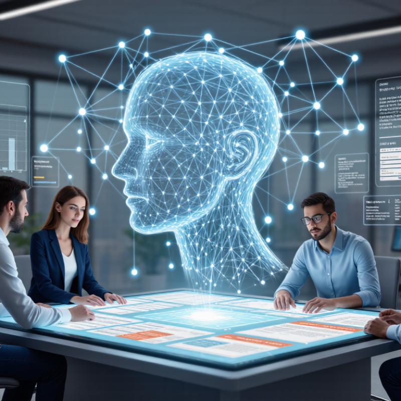 What Is the Best Translation AI Tool in 2026?