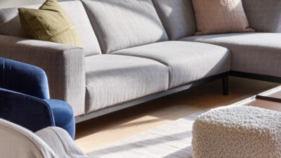What Are the Top Fabric Upholstery Types in 2026?
