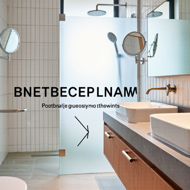 How to Choose Custom Hotel Bathroom Hardware in 2026?