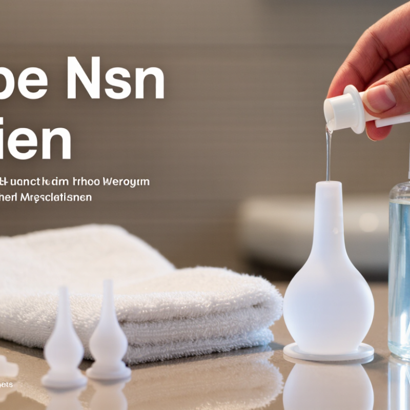 Why Choose an Anal Plug for Beginners?