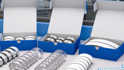 How to Find China Top Finger Splint Suppliers?