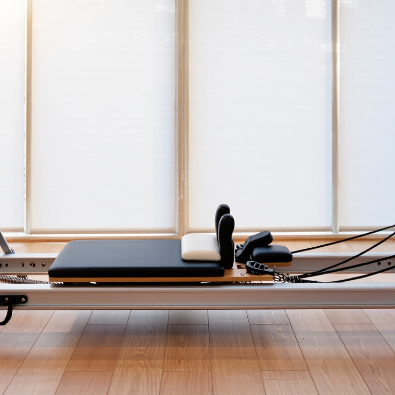 2026 Best Reformer Pilates Machine for Global Buyers?