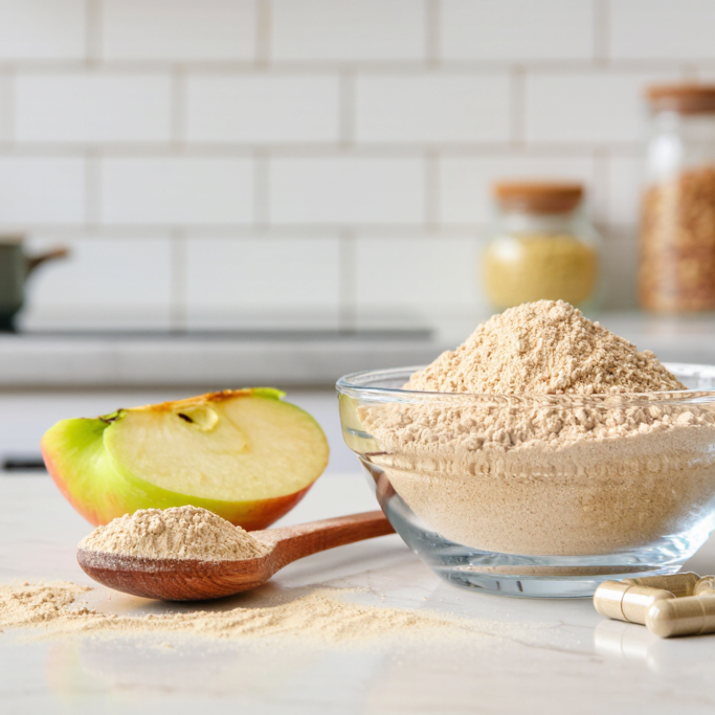 7 Tips for Buying Powder Apple Cider Vinegar
