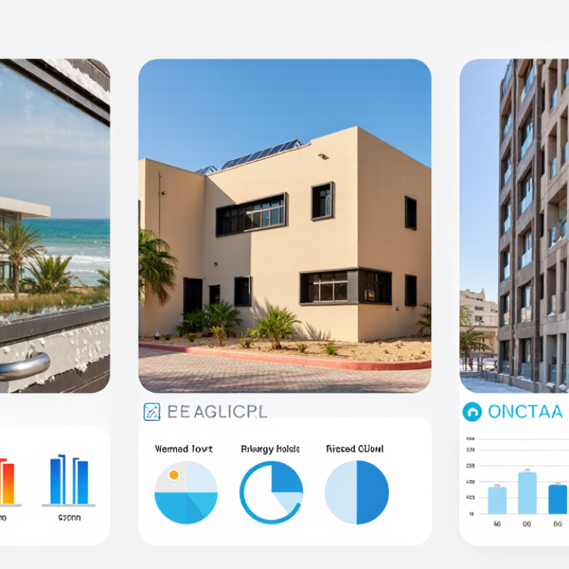 How to Choose Windows and Doors for Global Projects?