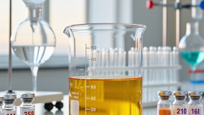 2026 Best Pure Curcumin Extract Suppliers for Global Buyers
