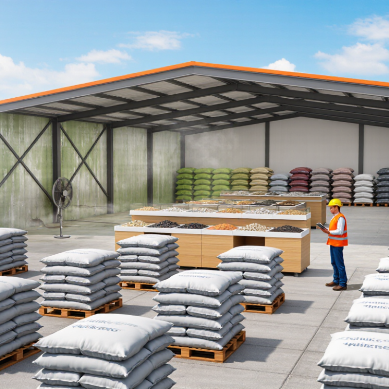 10 Best Quikrete Concrete Mixes for Global Buyers?