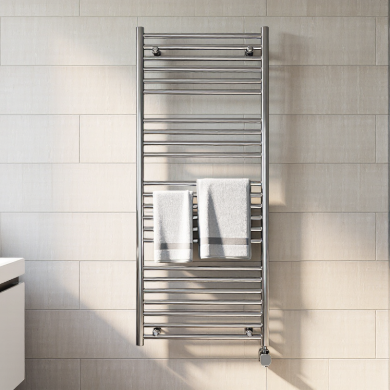 2026 Top Towel Rail Heaters Which One Should You Buy?