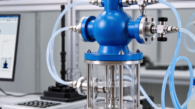 China Top Membrane Dosing Pump Manufacturers?