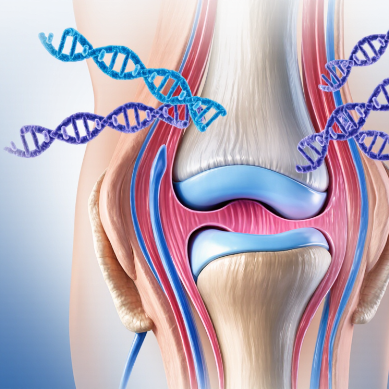 What Is Undenatured Collagen and How Does It Work?