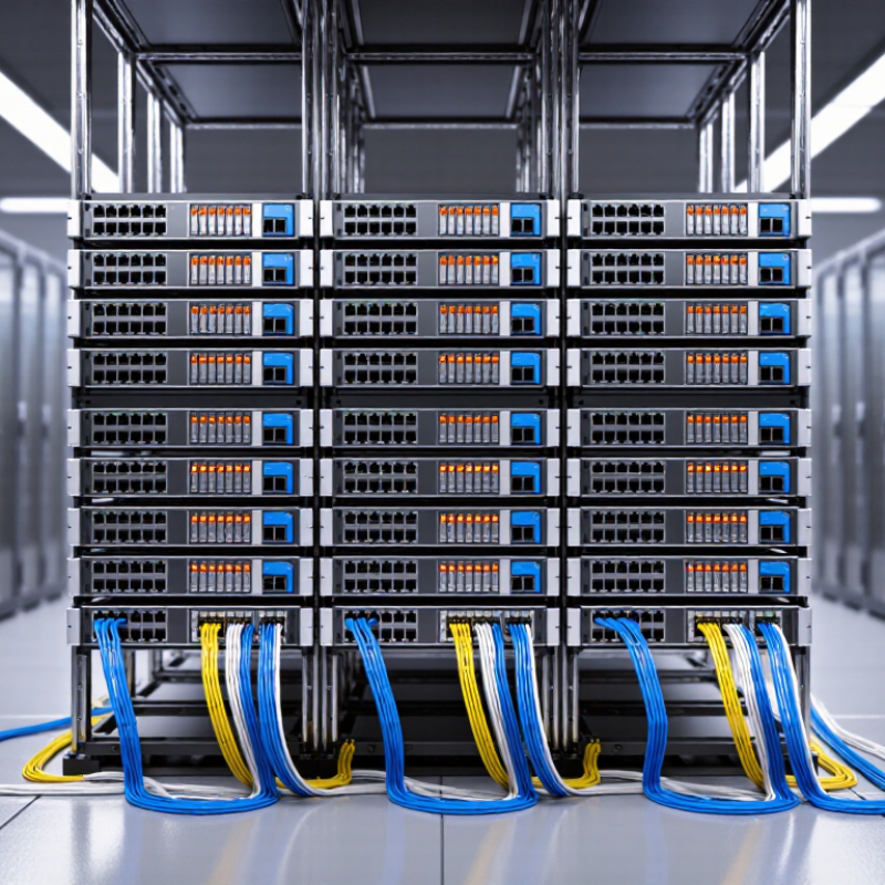 2026 Best Juniper EX Switches for Business Networks