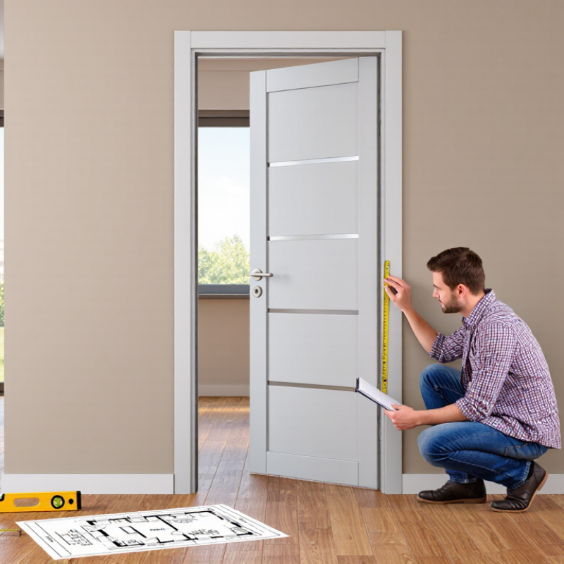 10 Tips for Buying Prehung Doors Online