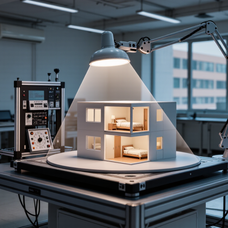2026 Best Principles Of A Heliodon For Global Buyers