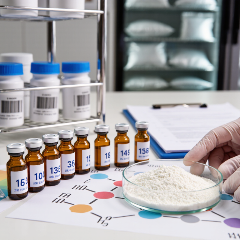 How to Source Undenatured Collagen in 2026?