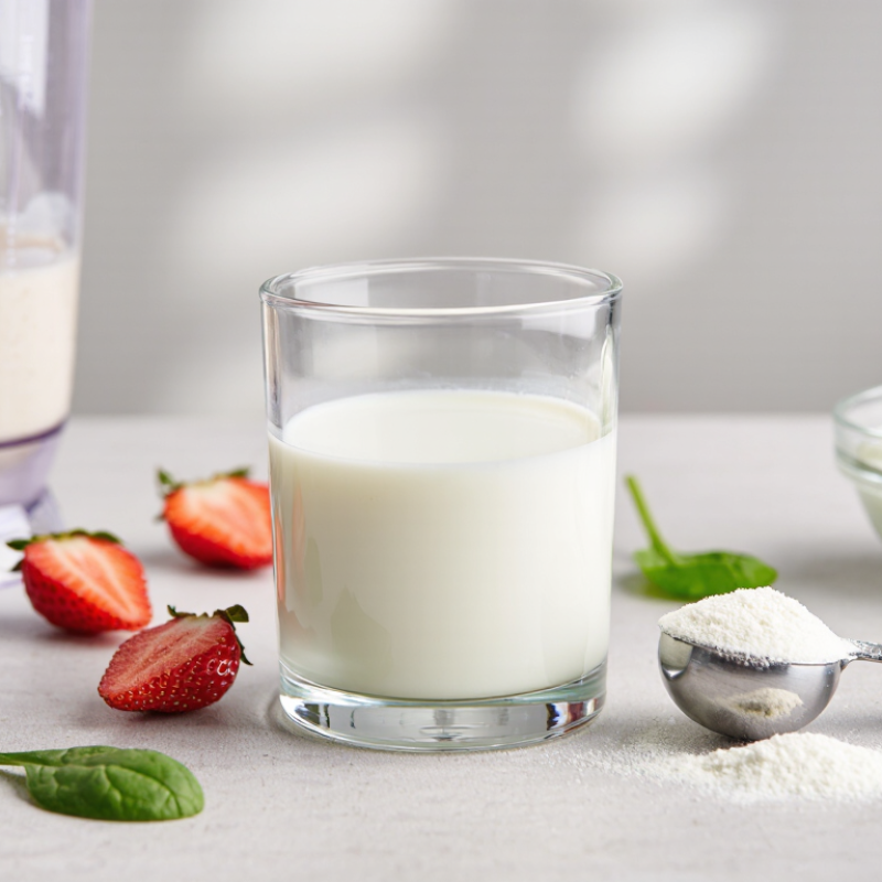 What Is Hydrolyzed Bovine Collagen Powder Used For?