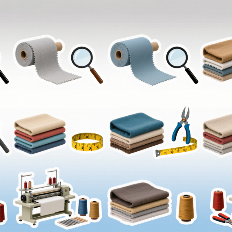 Top 10 Upholstery Canvas Manufacturers in China