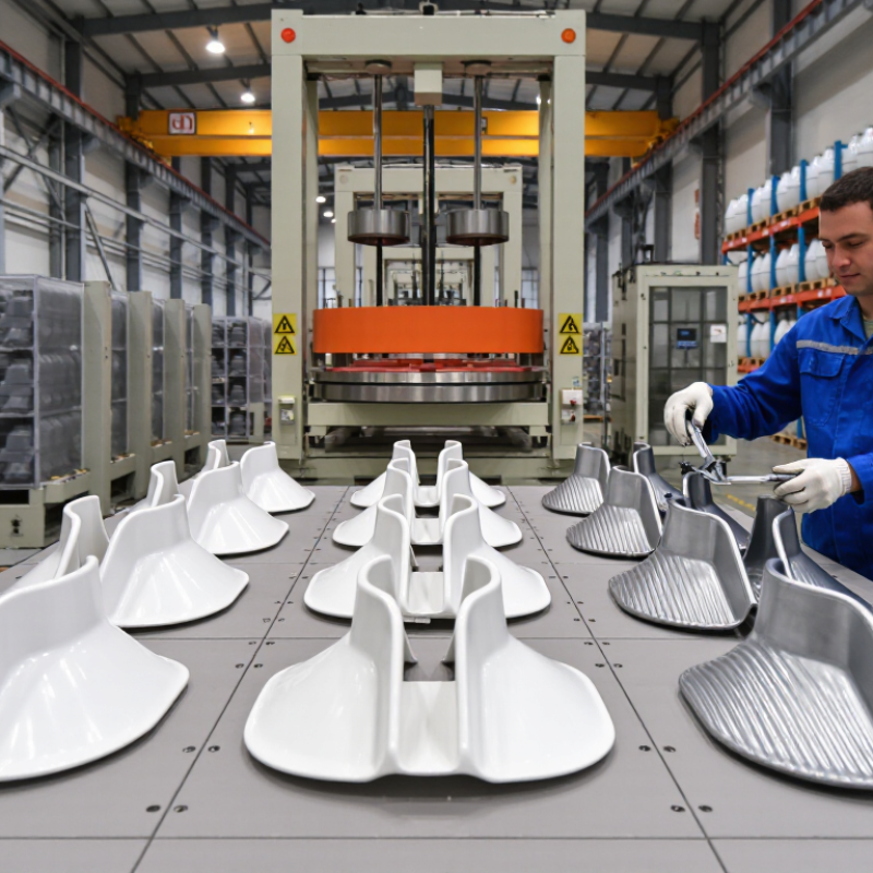 China Top Super Intalox Saddle Manufacturer?