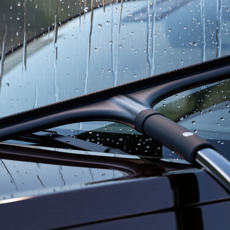Top Silicone Windshield Wipers for Every Car?