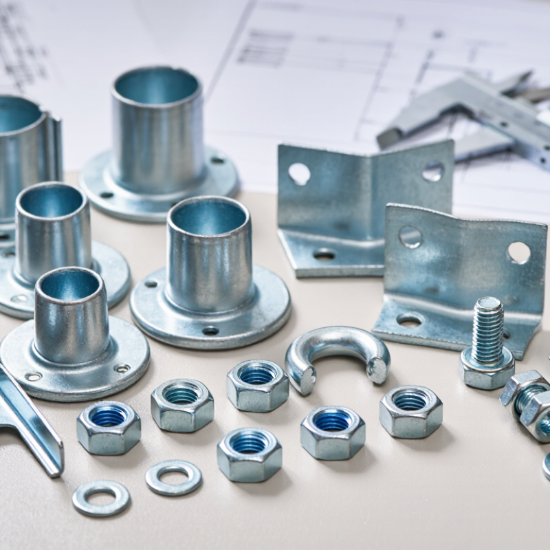 7 Best Pole Fittings Suppliers for Global Buyers?