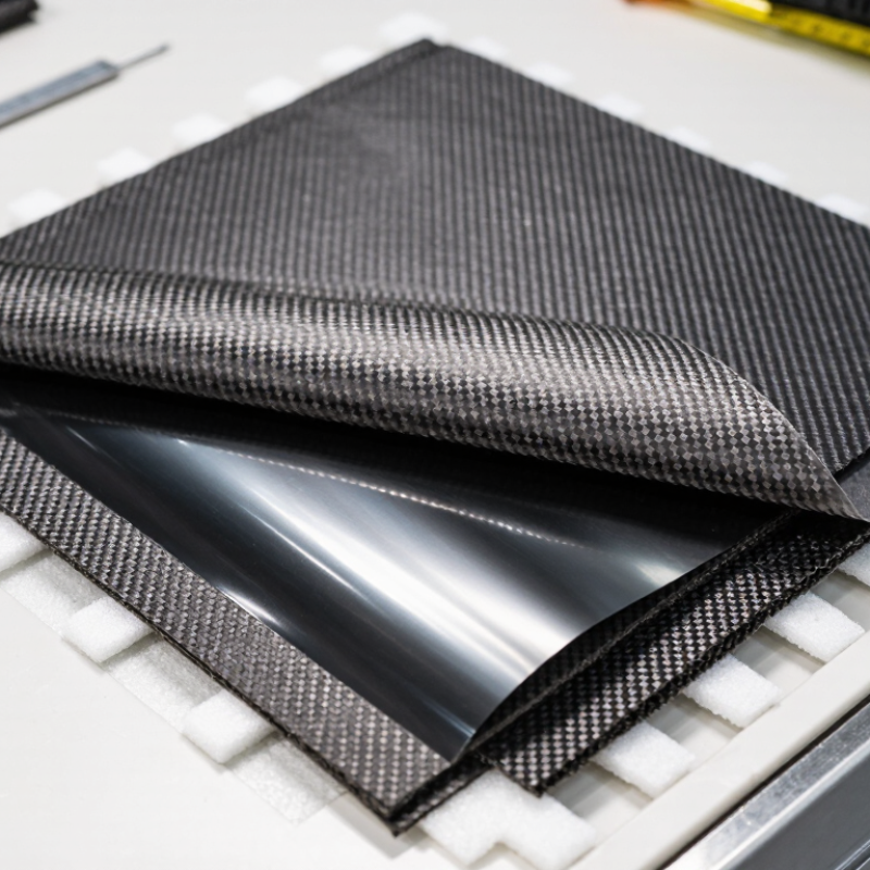 7 Tips for Buying Carbon Fiber Sheets