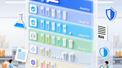 Who Are the Top 10 Polycarbonate Suppliers in China?