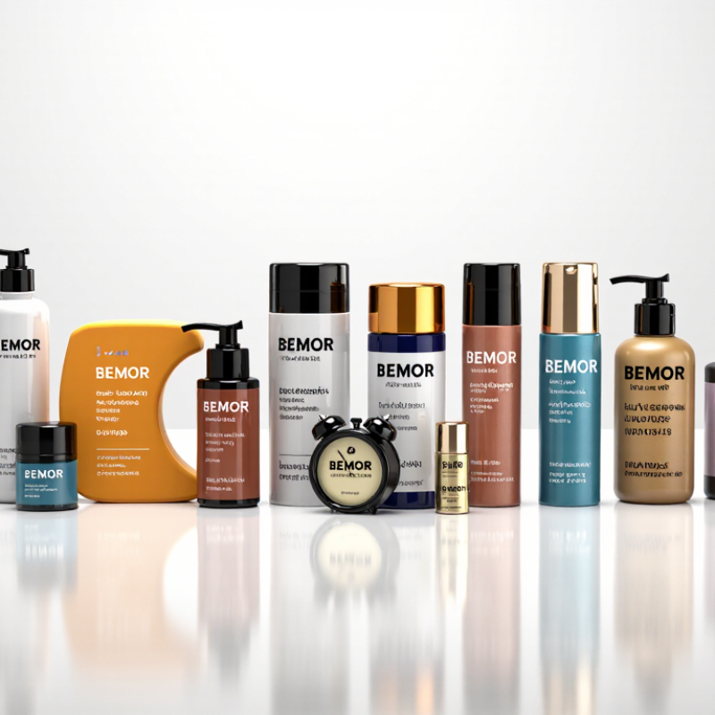 10 Best BEMOR Products for Global Buyers