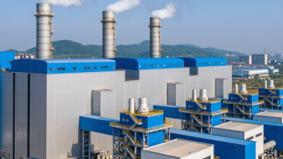 China Top 10 Garbage Incinerator Manufacturers