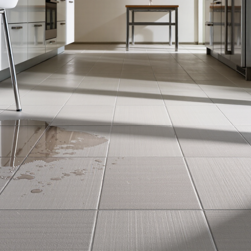China Top 10 Plastic Tile Manufacturers in 2026