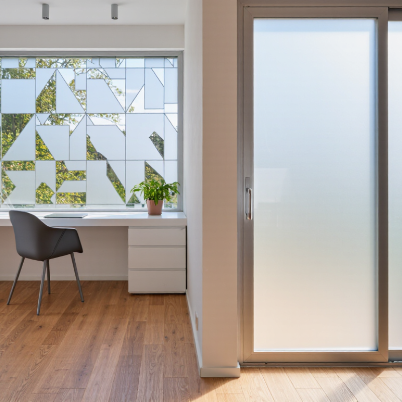 7 Tips for Buying Glass Decor Films?