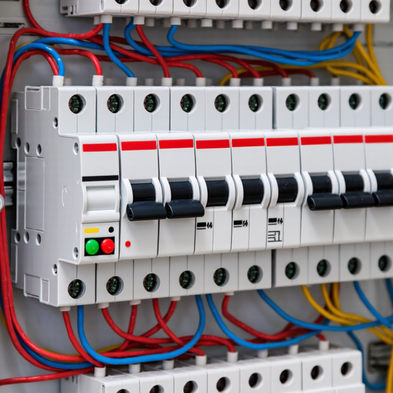 What Does RCCB Mean and Which Type Is Best in 2026?