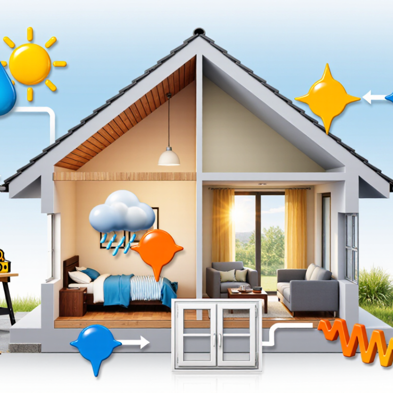 2026 Best Home Window Installation Options for Buyers