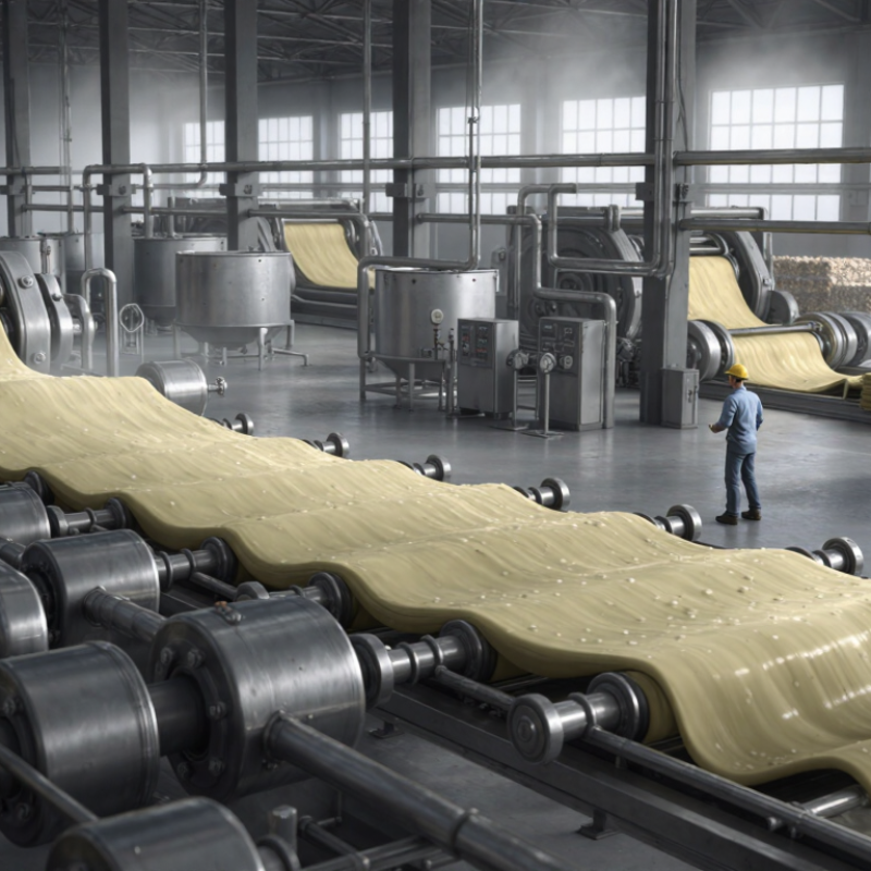 7 Best Paper Pulp Production Methods for Buyers?
