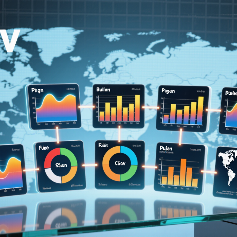 7 Best Burn Model Solutions for Global Buyers