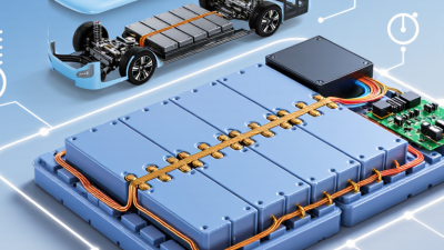 What Is a LiFePO4 Lithium Battery?