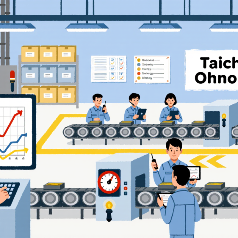 7 consejos para mantener un rendimiento de producción estable