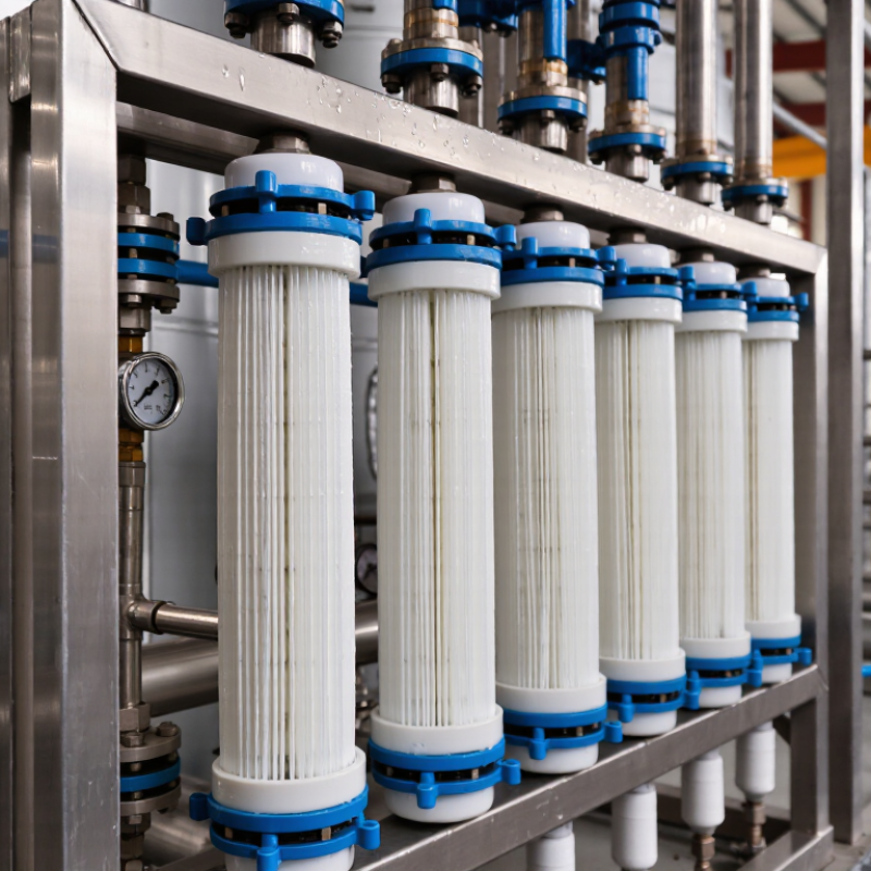 Top China Plastic Candle Filter Suppliers?