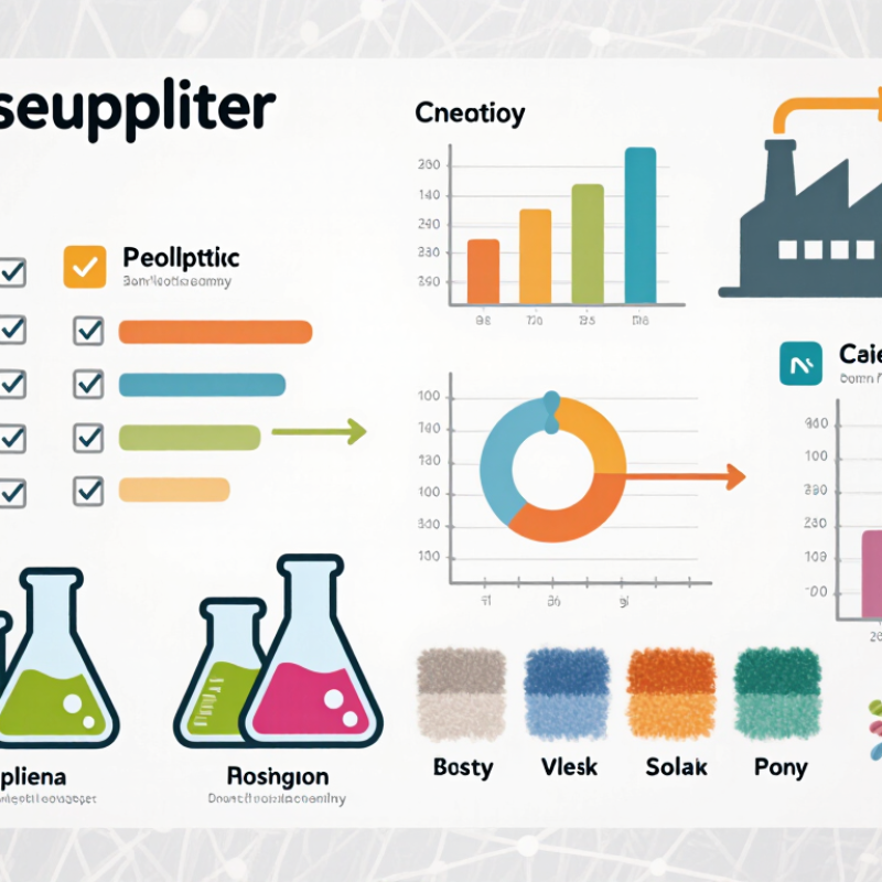 2026 Best Acid Dye Suppliers for Global Buyers