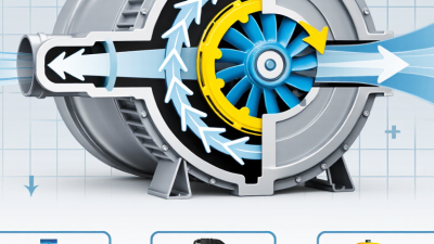 What Is a Regenerative Blower and How Does It Work?