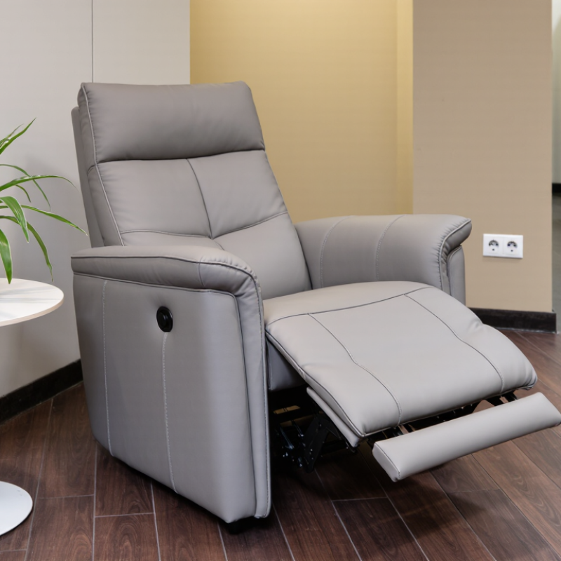 How to Choose the Best Recliner for a Small Business?