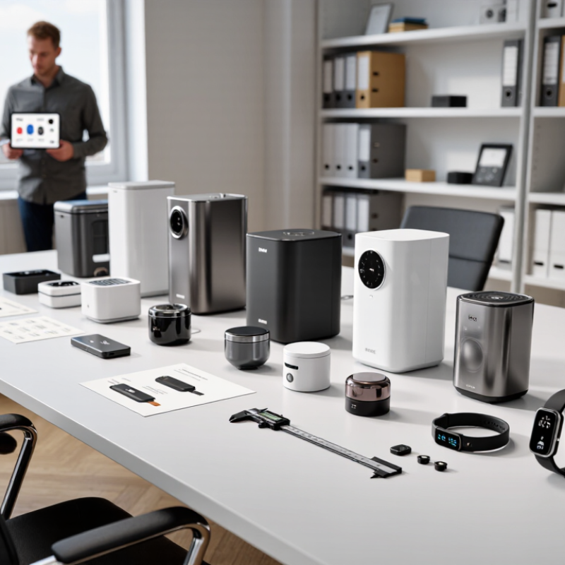 Top 10 BEMOR Products Global Buyers Should Know?