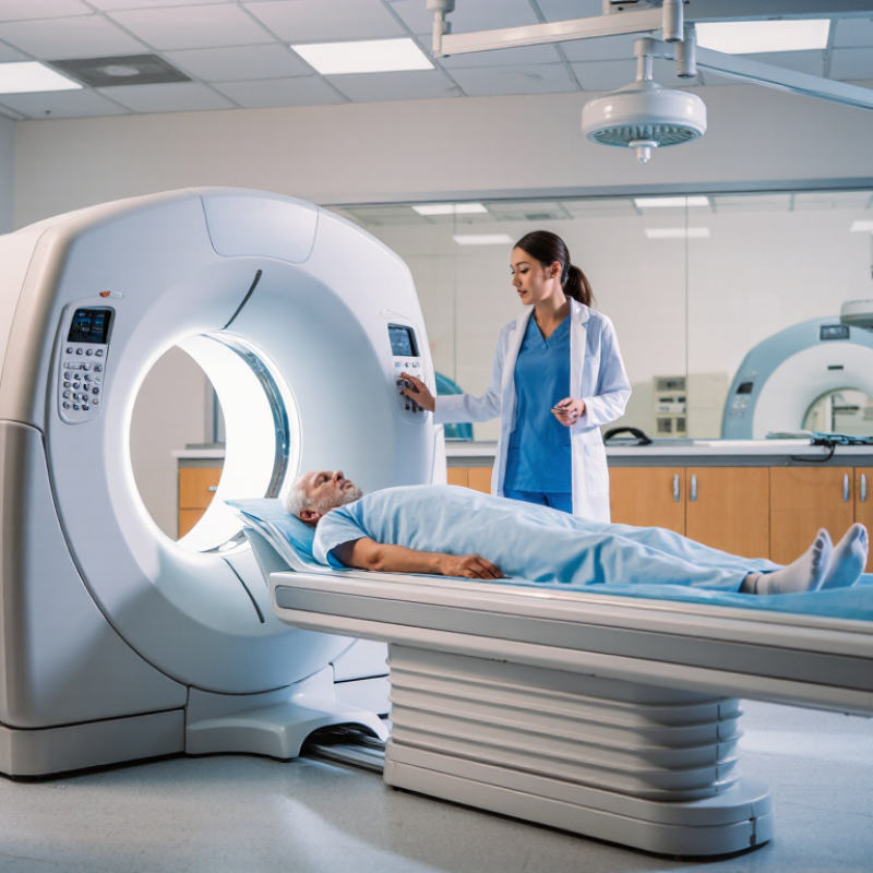 10 Tips to Optimize Imaging Systems for Hospitals