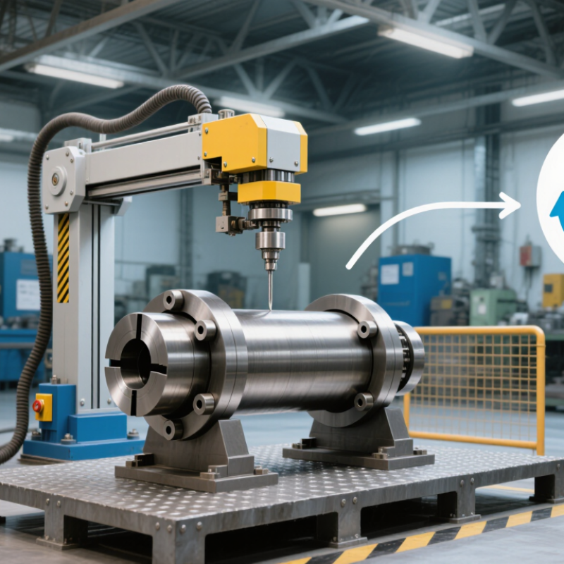 How to Choose the Right Welding Positioner in 2026